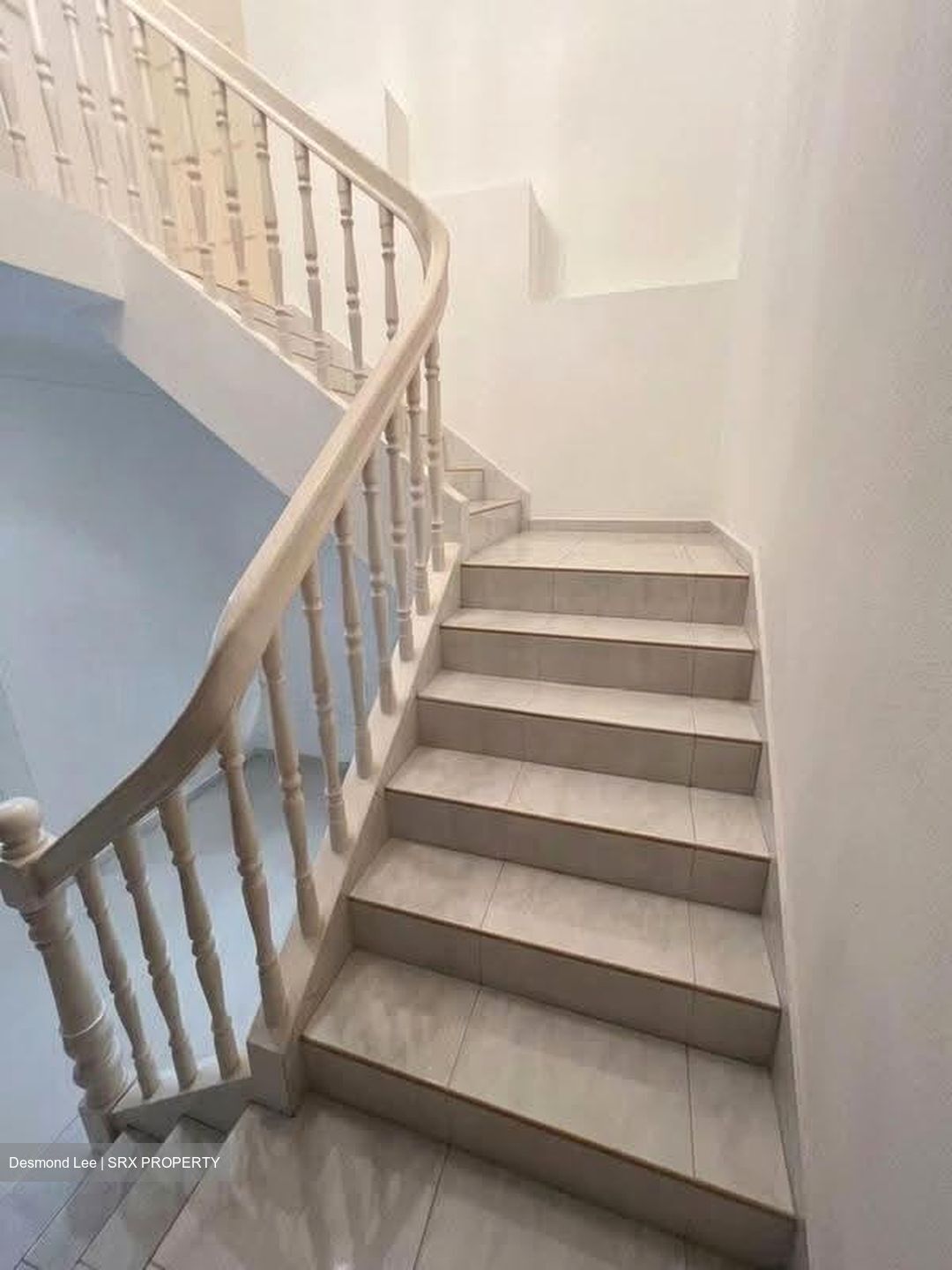 Blk 542 Serangoon North Avenue 4 (Serangoon), HDB Executive #635589011